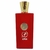 Ajwaa Concentred Nusuk Eau De Parfum