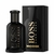 Boss Bottled Hugo Boss Parfum - comprar online