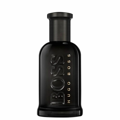 Boss Bottled Hugo Boss Parfum