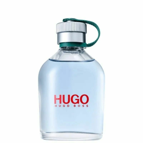 Hugo Boss Hugo Man