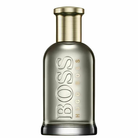 BOSS Bottled Hugo Boss Eau de Parfum