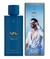 GL Gusttavo Embaixador Miami Deo Colônia - comprar online