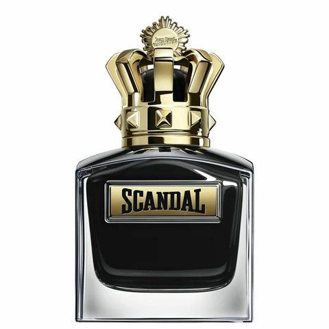Jean Paul Gaultier Scandal Pour Homme LE PARFUM