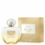 Antonio Banderas Her Golden Secret eau toillete - comprar online