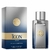 Antonio Banderas The Icon Elixir Eau de Parfum - comprar online