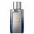 Antonio Banderas The Icon Elixir Eau de Parfum