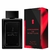 Antonio Banderas The Secret Flame Men Eau de Toilette - comprar online