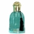 Al Wataniah Noor Al Sabah Eau de Parfum