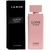 La Rive Look Of Woman Eau de Parfum 75 ML - comprar online