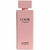 La Rive Look Of Woman Eau de Parfum 75 ML