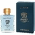 La Rive Amber King Eau de Toilette - comprar online