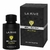 La Rive Black Fury Eau de Toilette - comprar online