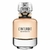Givenchy L'Interdit Eau de Parfum