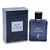 Maison Alhambra Blue de Chance Eau de Parfum - comprar online