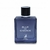 Maison Alhambra Blue de Chance Eau de Parfum