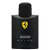 Ferrari Black Eau de Toilette
