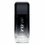 212 VIP Black Eau de Parfum