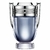 Invictus Eau de Toilette