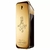1 Million Eau de Toilette Paco Rabanne - Perfume Masculino