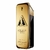 One Million Elixir Paco Rabanne Masculino Parfum Intense