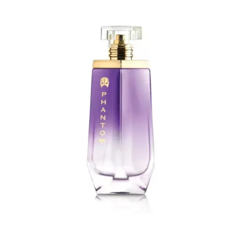 Phantom New Brand Feminino Eau de Parfum 100ml