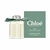 Rose Naturelle Intense Chloé Eau de Parfum Refilável - comprar online