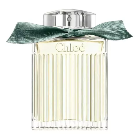 Rose Naturelle Intense Chloé Eau de Parfum Refilável