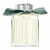 Rose Naturelle Intense Chloé Eau de Parfum Refilável