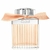 Chloé Rose Tangerine Eau de Toilette