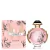 Olympéa Blossom Paco Rabanne Eau de Parfum - comprar online