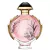 Olympéa Blossom Paco Rabanne Eau de Parfum