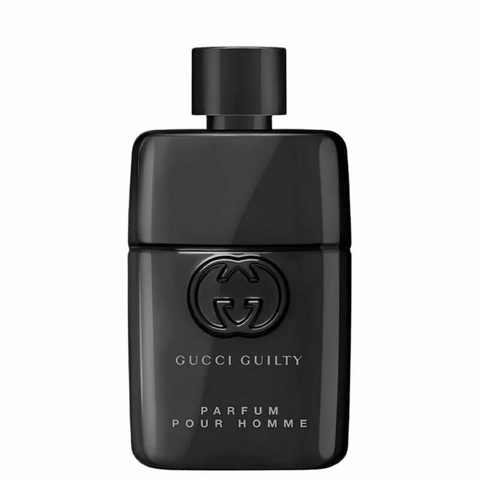 Gucci Guilty Pour Homme Parfum