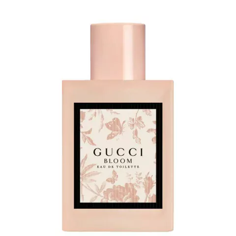 Gucci Bloom Eau de Toilette