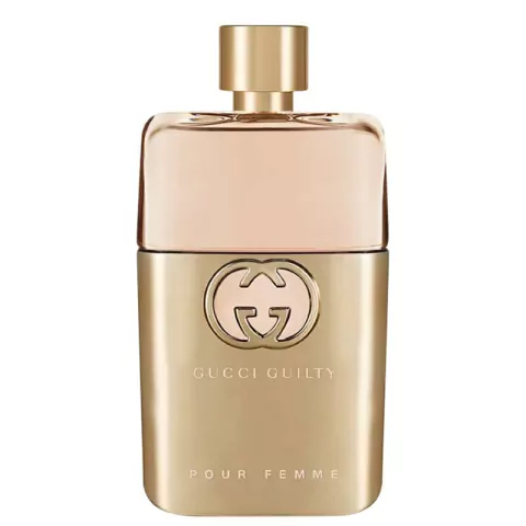 a*o様 GUCCI Eau de Parfum 200ml Gucci Memoire D'Une Odeur Eau de Parfum Unissex – Le'Loyn