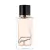Gorgeous! Michael Kors Eau de Parfum