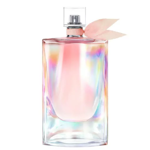 La Vie Est Belle Soleil Cristal Lancôme Eau de Parfum