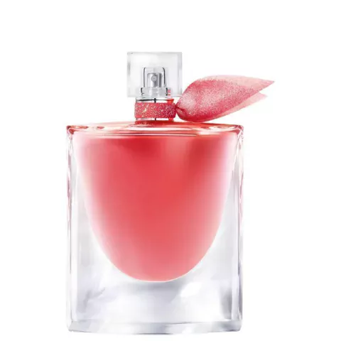 La Vie Est Belle Intensément Lancôme Eau de Parfum