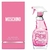 Pink Fresh Couture Moschino Eau de Toilette - comprar online