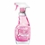 Pink Fresh Couture Moschino Eau de Toilette