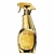 Gold Fresh Moschino Eau de Parfum