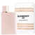 Burberry Her Elixir Parfum - comprar online