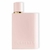 Burberry Her Elixir Parfum