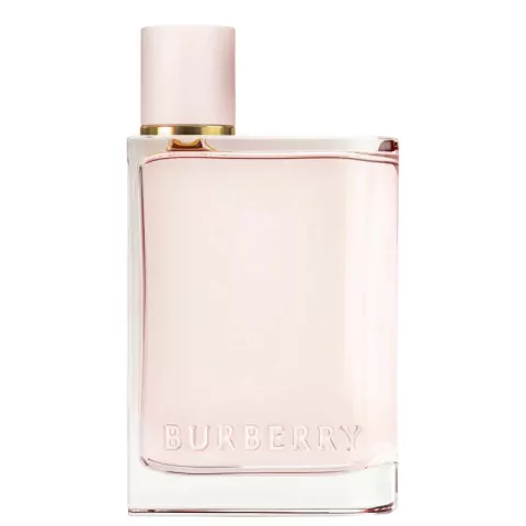 Burberry Her Eau de Parfum - comprar online