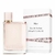 Burberry Her Eau de Parfum