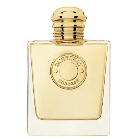 Burberry Goddess Eau de Parfum