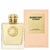 Burberry Goddess Eau de Parfum - comprar online
