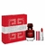 Kit L'Interdit Rouge Givenchy Feminino