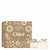 Kit Chloé Eau de Parfum Feminino