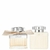 Kit Chloé Eau de Parfum Feminino - comprar online