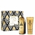 Kit 1 Million Elixir Paco RabanneEau de Parfum Masculino